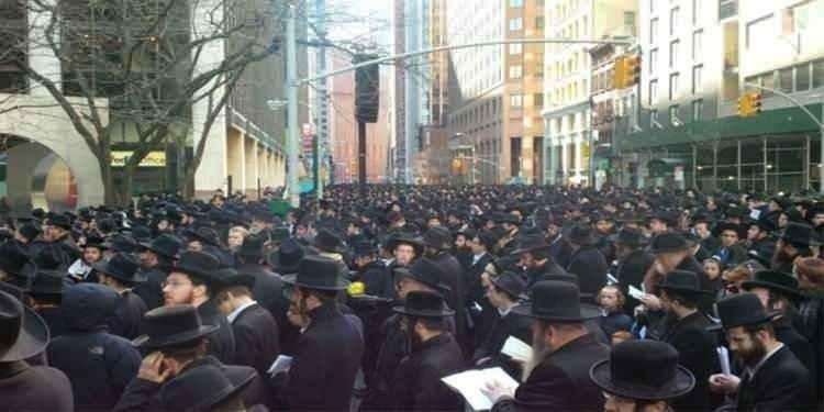 ABD merkezli araştırma şirketi paylaştı: İşte 2100 yılında 4 milyar nüfusa sahip olacak din! - Sayfa 4