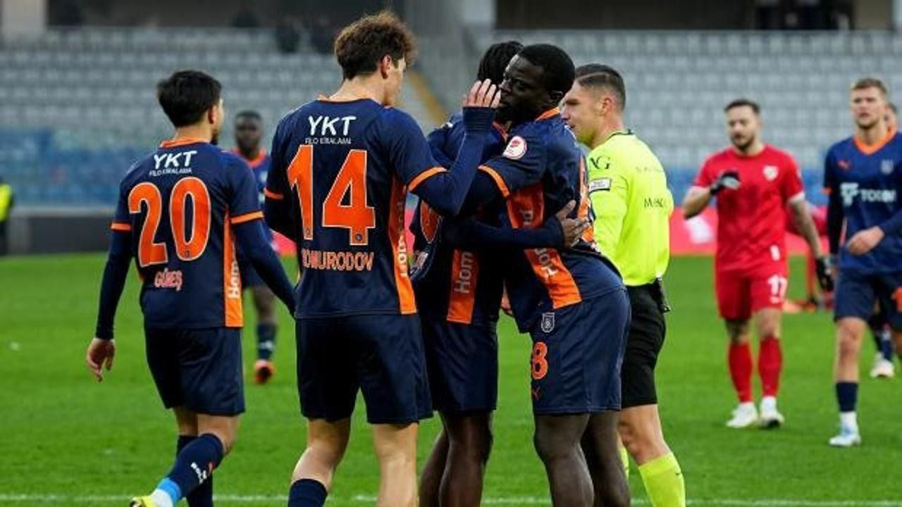 Süper Lig'de ödenen maaşlar yok artık dedirtti: Zirvedeki takımdan korkunç fark! - Sayfa 15