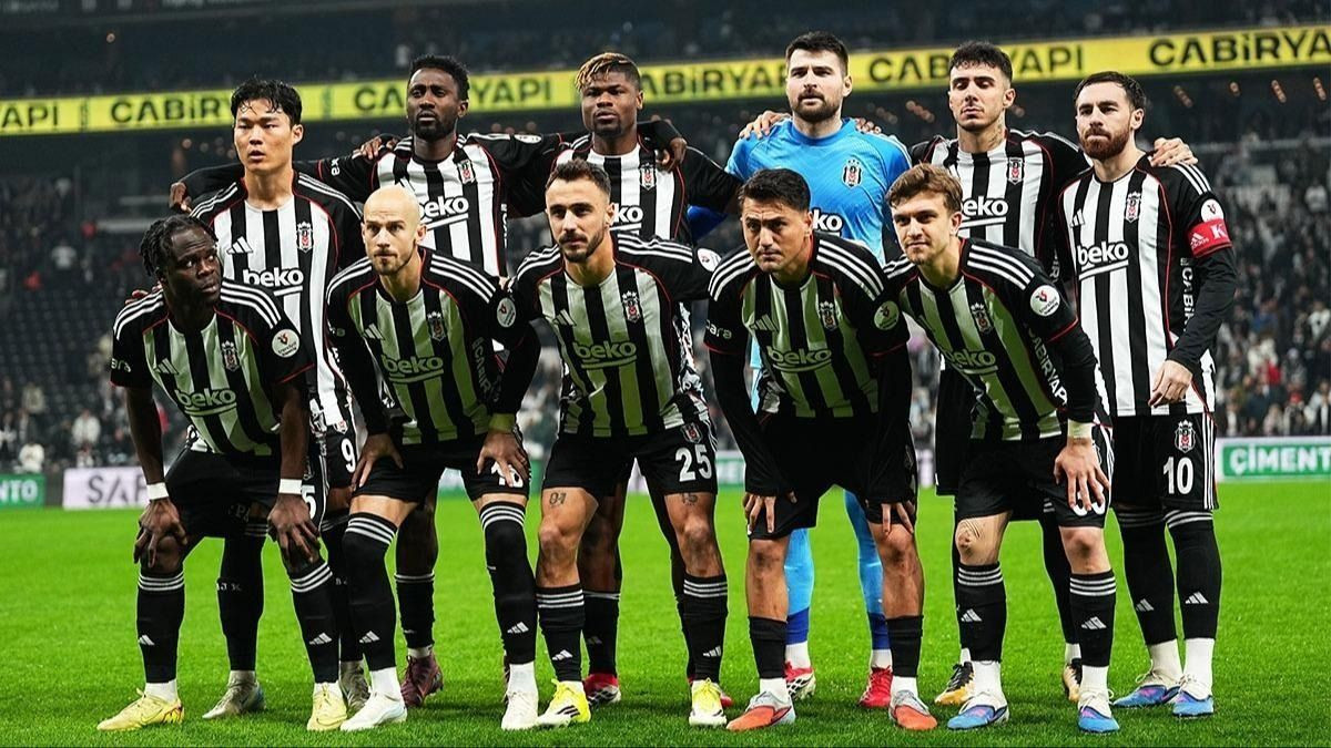 Süper Lig'de ödenen maaşlar yok artık dedirtti: Zirvedeki takımdan korkunç fark! - Sayfa 17