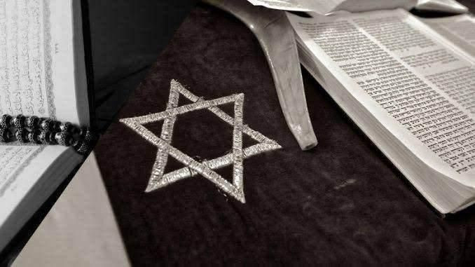 ABD merkezli araştırma şirketi paylaştı: İşte 2100 yılında 4 milyar nüfusa sahip olacak din! - Sayfa 3