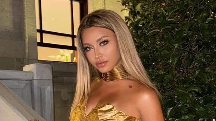 Uyuşturucudan gözaltına alınmışlardı! Mika Raun ve eşinin test sonuçları belli oldu - Sayfa 5