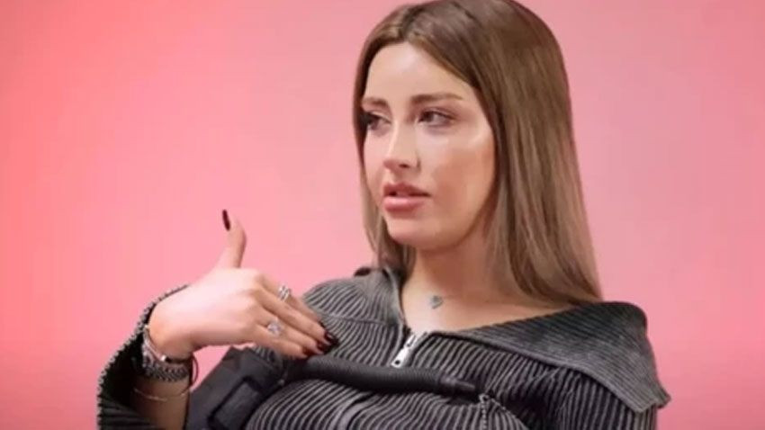 Uyuşturucudan gözaltına alınmışlardı! Mika Raun ve eşinin test sonuçları belli oldu - Sayfa 6