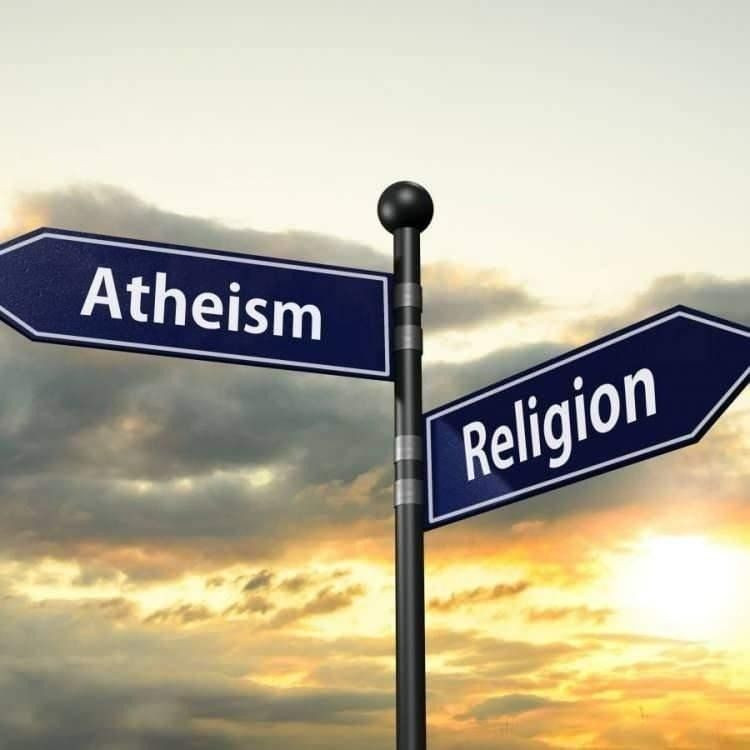 ABD merkezli araştırma şirketi paylaştı: İşte 2100 yılında 4 milyar nüfusa sahip olacak din! - Sayfa 7