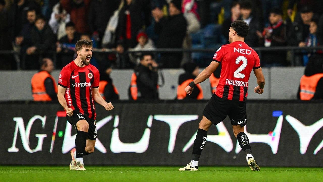 Süper Lig'de ödenen maaşlar yok artık dedirtti: Zirvedeki takımdan korkunç fark! - Sayfa 3