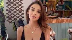 Kasım Garipoğlu'nun temizlikçisi ek ifade verdi! İşte yalıdaki partilere katılan ünlüler... - Sayfa 13