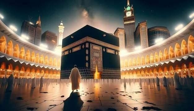 ABD merkezli araştırma şirketi paylaştı: İşte 2100 yılında 4 milyar nüfusa sahip olacak din! - Sayfa 13