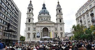 ABD merkezli araştırma şirketi paylaştı: İşte 2100 yılında 4 milyar nüfusa sahip olacak din! - Sayfa 8