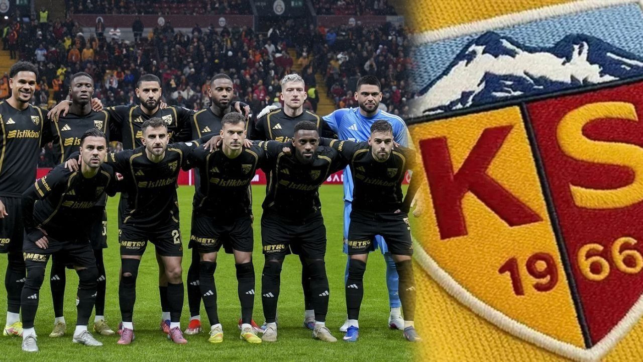 Süper Lig'de ödenen maaşlar yok artık dedirtti: Zirvedeki takımdan korkunç fark! - Sayfa 9