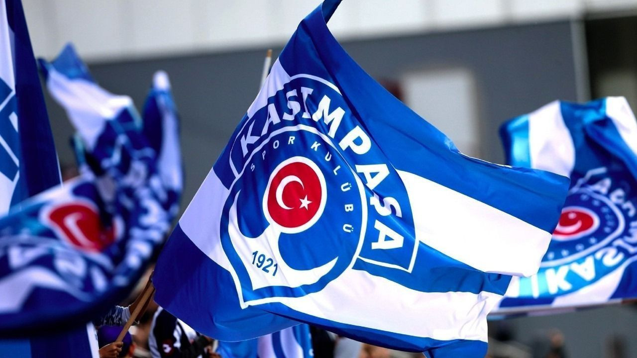 Süper Lig'de ödenen maaşlar yok artık dedirtti: Zirvedeki takımdan korkunç fark! - Sayfa 4