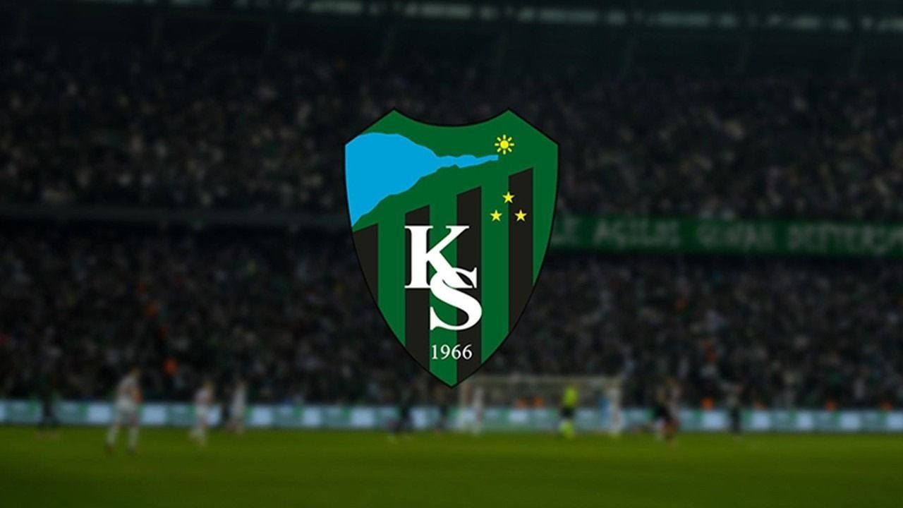 Süper Lig'de ödenen maaşlar yok artık dedirtti: Zirvedeki takımdan korkunç fark! - Sayfa 5