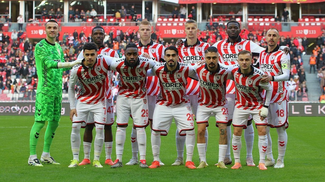 Süper Lig'de ödenen maaşlar yok artık dedirtti: Zirvedeki takımdan korkunç fark! - Sayfa 11
