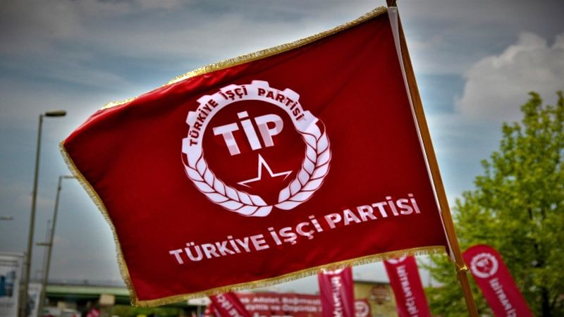 Son ankette ‘milliyetçi ittifak’ tabloyu karıştırdı! ‘Üç parti birlikte girerse…’ - Sayfa 11