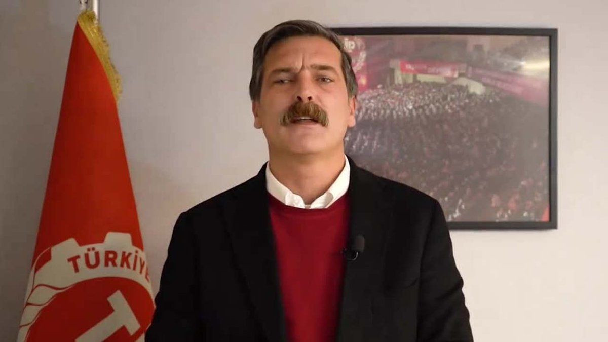 Son ankette ‘milliyetçi ittifak’ tabloyu karıştırdı! ‘Üç parti birlikte girerse…’ - Sayfa 20