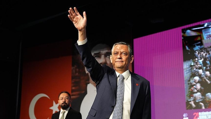 Son ankette ‘milliyetçi ittifak’ tabloyu karıştırdı! ‘Üç parti birlikte girerse…’ - Sayfa 3