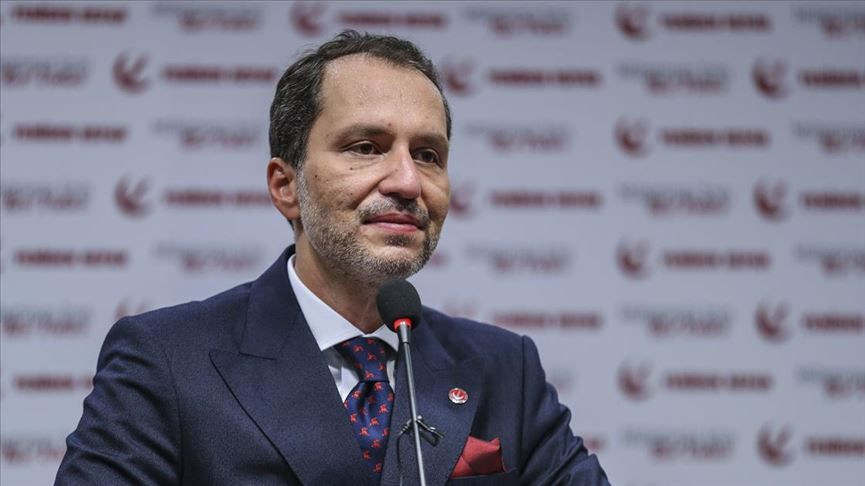 Son ankette ‘milliyetçi ittifak’ tabloyu karıştırdı! ‘Üç parti birlikte girerse…’ - Sayfa 30