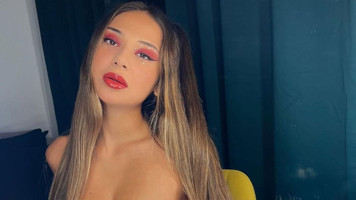 Kasım Garipoğlu'nun temizlikçisi ek ifade verdi! İşte yalıdaki partilere katılan ünlüler... - Sayfa 11