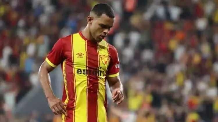 Süper Lig'de gol krallığı yarışı alev alev yanıyor: Zirvede 17 golle o isim var - Sayfa 2