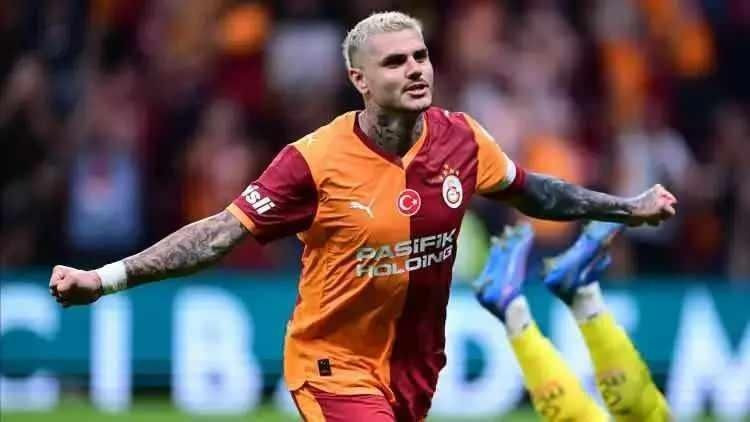 Süper Lig'de nefes kesen gol krallığı yarışı! Zirvede 17 golle o isim var - Sayfa 12