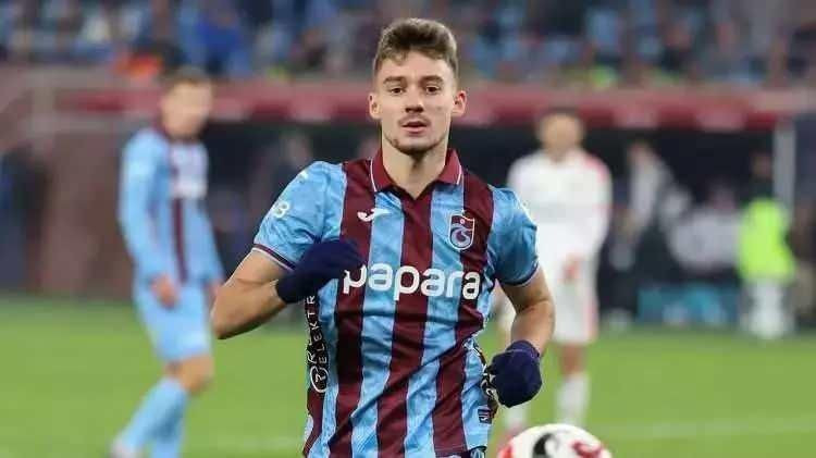 Süper Lig'de nefes kesen gol krallığı yarışı! Zirvede 17 golle o isim var - Sayfa 8