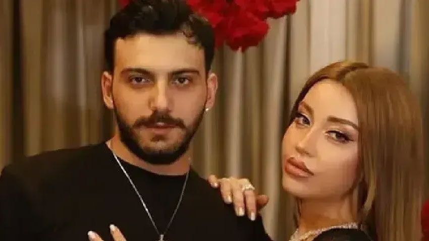 Uyuşturucudan gözaltına alınmışlardı! Mika Raun ve eşinin test sonuçları belli oldu - Sayfa 10