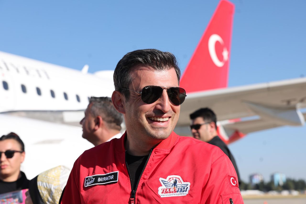 İşte Türkiye'nin en zengin insanları! Listeye bir isim ilk kez girdi… - Sayfa 2