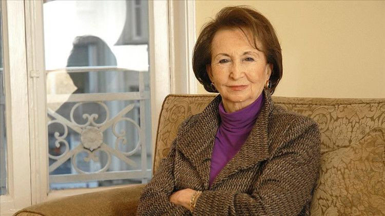 İşte Türkiye'nin en zengin insanları! Listeye bir isim ilk kez girdi… - Sayfa 5