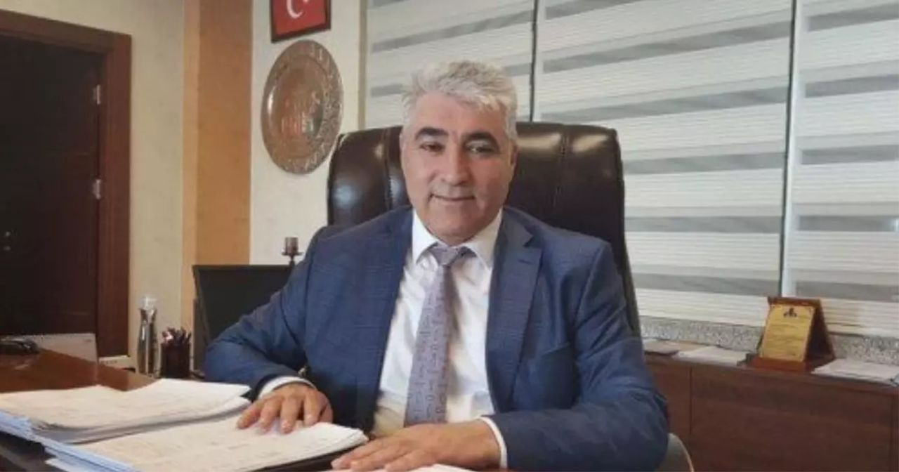 İşte Türkiye'nin en zengin insanları! Listeye bir isim ilk kez girdi… - Sayfa 7