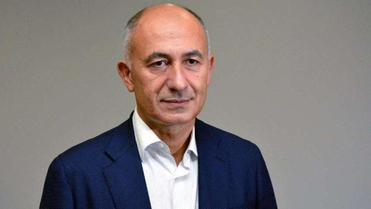 İşte Türkiye'nin en zengin insanları! Listeye bir isim ilk kez girdi… - Sayfa 8