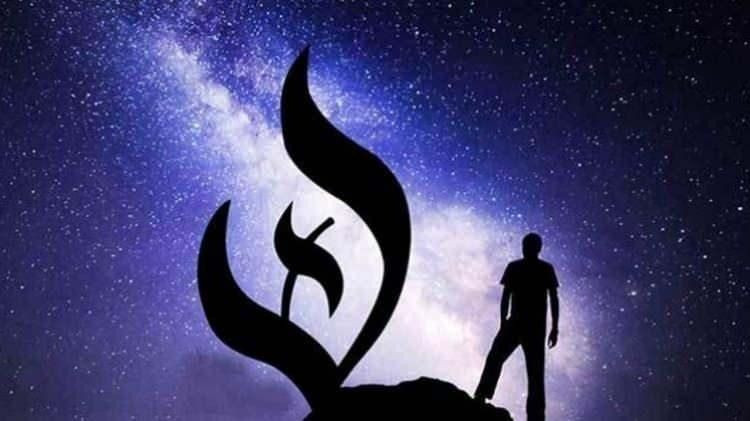 ABD merkezli araştırma şirketi paylaştı: İşte 2100 yılında 4 milyar nüfusa sahip olacak din! - Sayfa 5