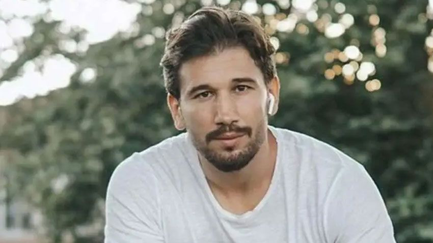 Uyuşturucudan gözaltına alınmıştı! Adem Kılıççı'dan günler sonra ilk açıklama - Sayfa 6