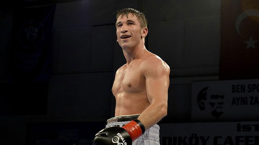 Uyuşturucudan gözaltına alınmıştı! Adem Kılıççı'dan günler sonra ilk açıklama - Sayfa 7