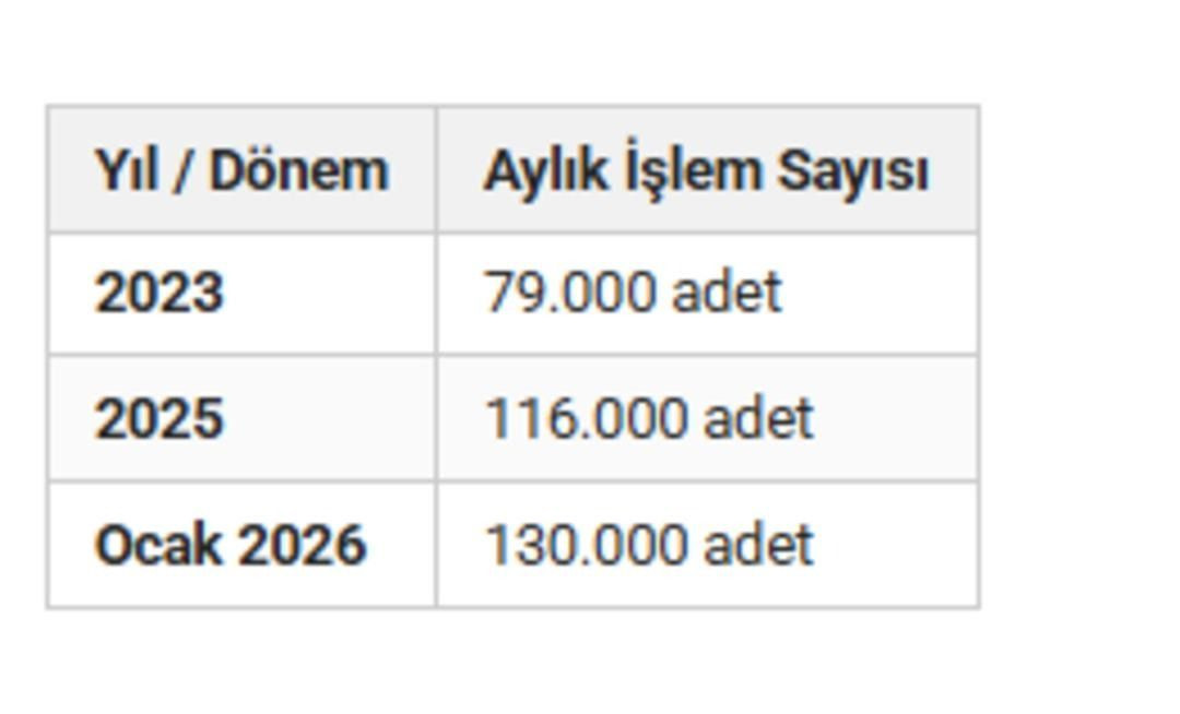 Altında tüm zamanların rekoru kırıldı! Yastık altı devri bitti! - Sayfa 6