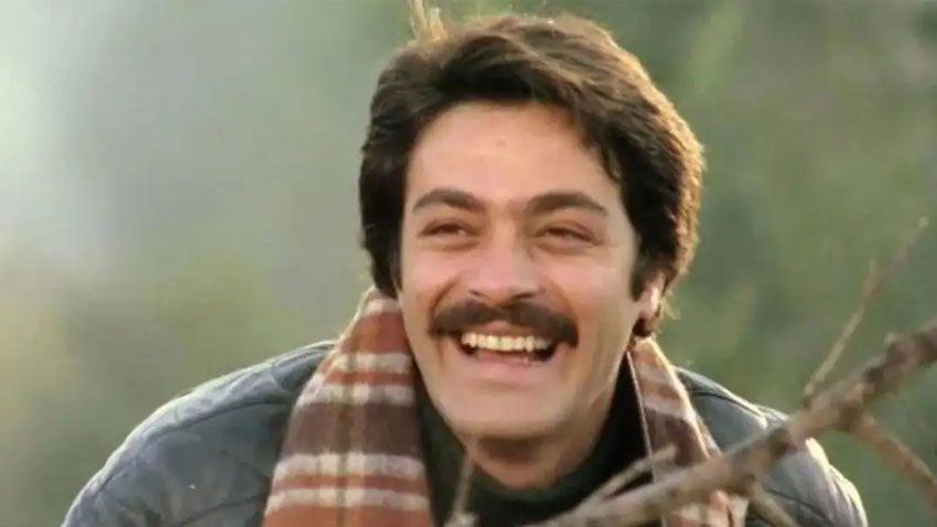 Kadir İnanır o davayı kazandı! 'Emeğin iyi bir sonucu' - Sayfa 3