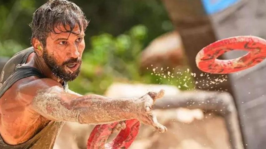 Uyuşturucudan gözaltına alınmıştı! Adem Kılıççı'dan günler sonra ilk açıklama - Sayfa 9