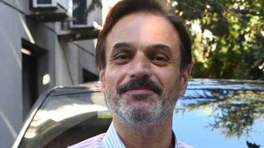 Ufuk Özkan'dan vefasızlık sitemi: Mesaj bile atmayanlar oldu - Sayfa 4