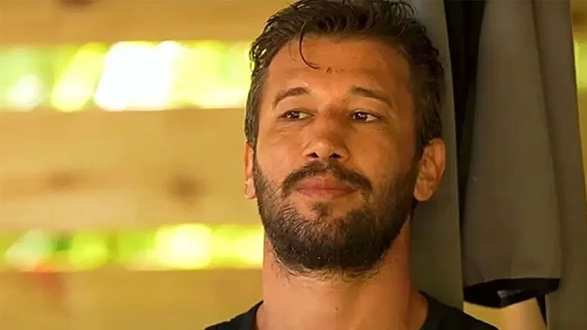 Uyuşturucudan gözaltına alınmıştı! Adem Kılıççı'dan günler sonra ilk açıklama - Sayfa 3