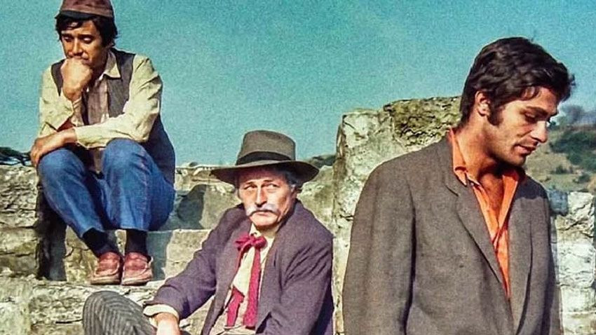 Kadir İnanır o davayı kazandı! 'Emeğin iyi bir sonucu' - Sayfa 7