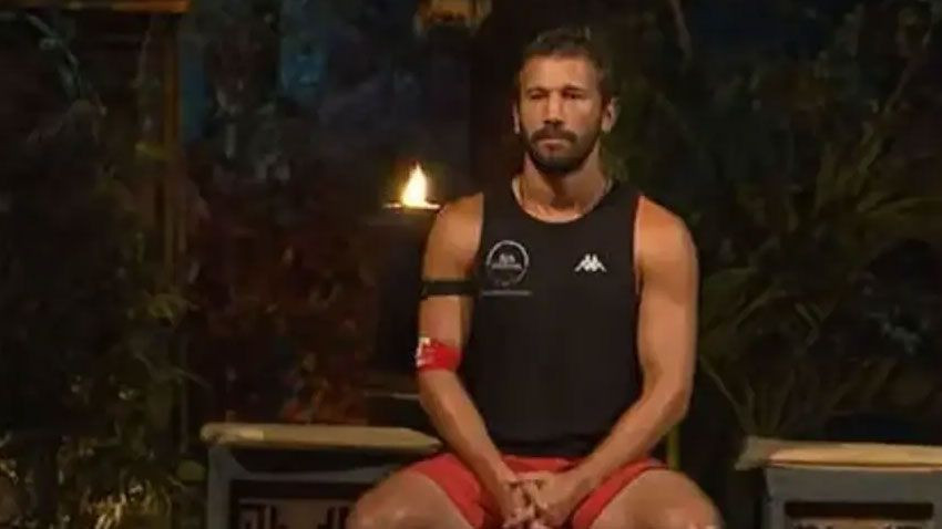 Uyuşturucudan gözaltına alınmıştı! Adem Kılıççı'dan günler sonra ilk açıklama - Sayfa 2