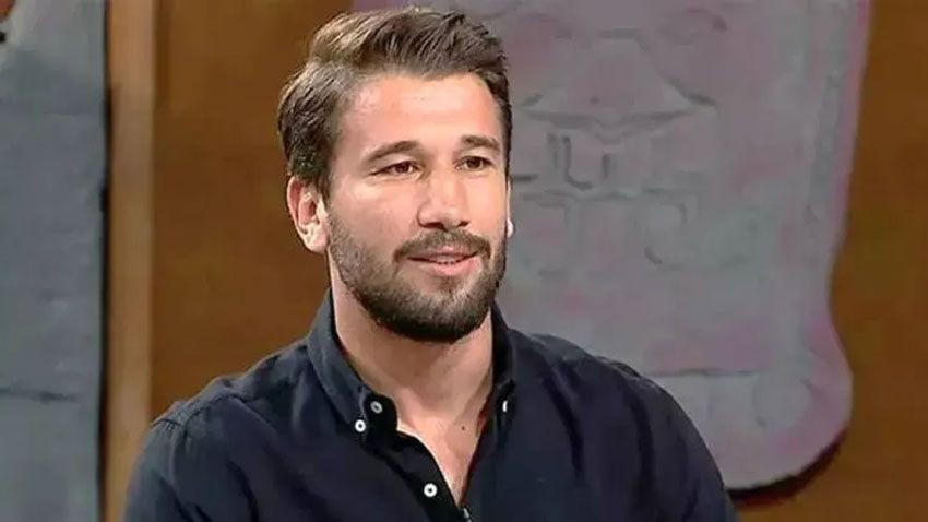 Uyuşturucudan gözaltına alınmıştı! Adem Kılıççı'dan günler sonra ilk açıklama - Sayfa 4