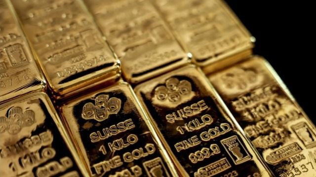 Altında tüm zamanların rekoru kırıldı! Yastık altı devri bitti! - Sayfa 8