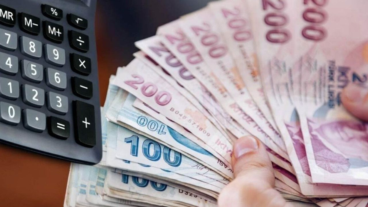 SGK uzmanı kulislerdeki ikramiye rakamını açıkladı! Kritik tarih, başvurmayan alamayacak… - Sayfa 3