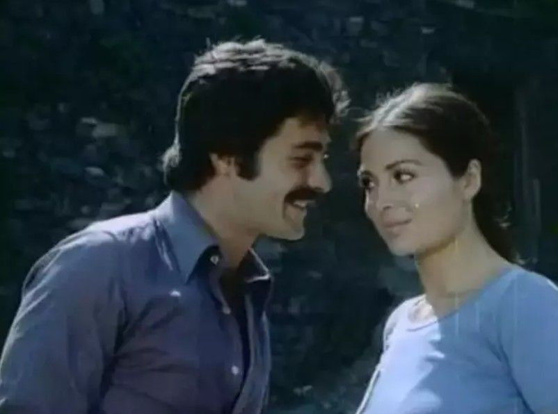 Kadir İnanır o davayı kazandı! 'Emeğin iyi bir sonucu' - Sayfa 4