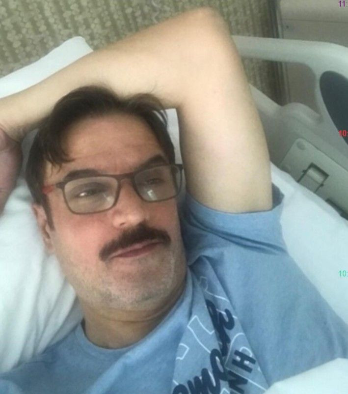 Ufuk Özkan'dan vefasızlık sitemi: Mesaj bile atmayanlar oldu - Sayfa 7