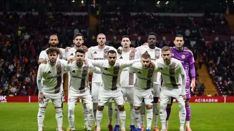 Galatasaray ve Fenerbahçe puan kaybetti: Yapay zeka Süper Lig şampiyonunu resmen belirledi! - Sayfa 4