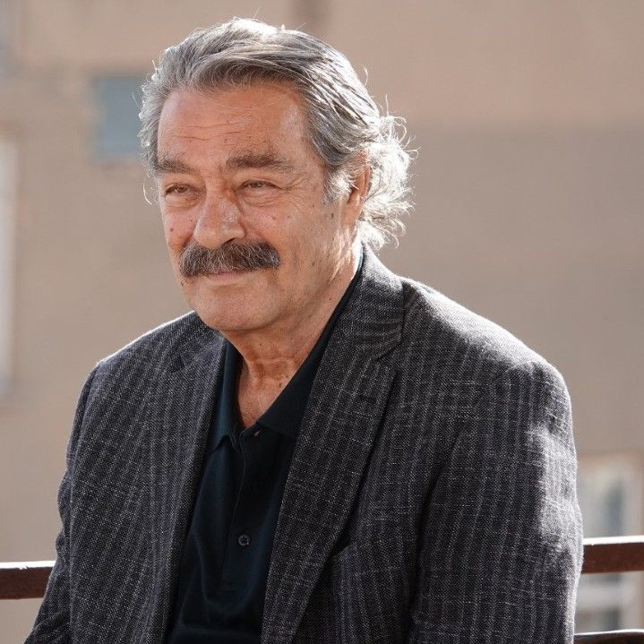 Kadir İnanır o davayı kazandı! 'Emeğin iyi bir sonucu' - Sayfa 8