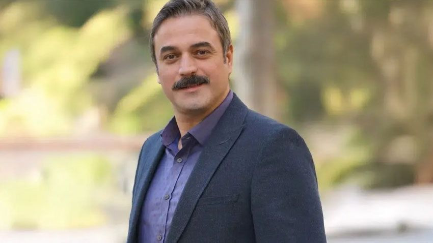 Ufuk Özkan'dan vefasızlık sitemi: Mesaj bile atmayanlar oldu - Sayfa 6