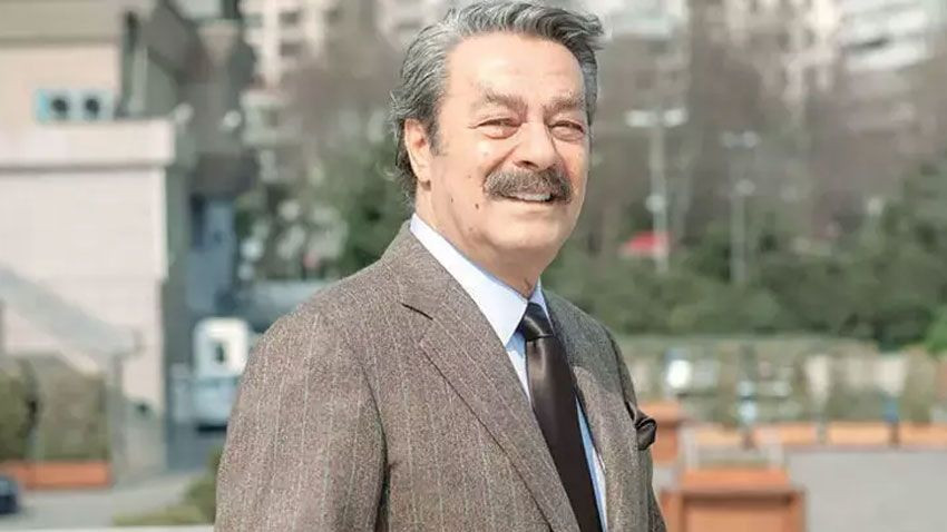 Kadir İnanır o davayı kazandı! 'Emeğin iyi bir sonucu' - Sayfa 5