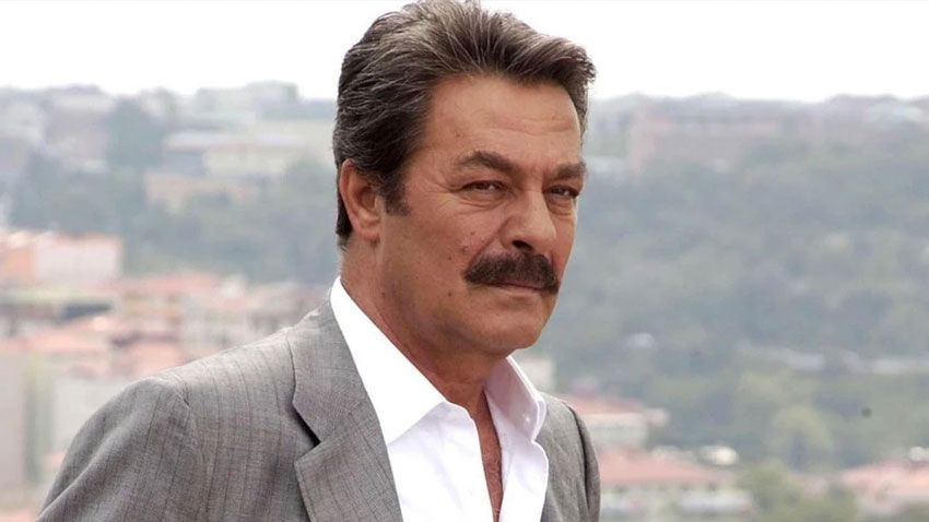 Kadir İnanır o davayı kazandı! 'Emeğin iyi bir sonucu' - Sayfa 2