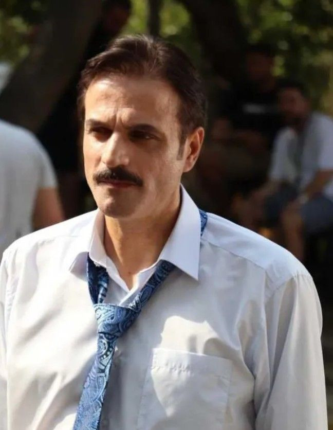 Ufuk Özkan'dan vefasızlık sitemi: Mesaj bile atmayanlar oldu - Sayfa 5