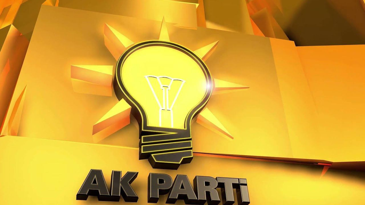 Zirvede ne AKP ne de CHP var: Bu pazar seçim olsa hangi partiye oy verirsiniz? - Sayfa 11